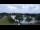 Webcam in Wenningstedt-Braderup (Sylt), 21.9 mi away