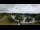 Webcam in Wenningstedt-Braderup (Sylt), 19.8 mi away