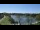 Webcam in Wenningstedt-Braderup (Sylt), 27.2 mi away