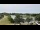Webcam in Wenningstedt-Braderup (Sylt), 56.8 km