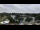 Webcam in Wenningstedt-Braderup (Sylt), 3.9 km entfernt