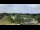 Webcam in Wenningstedt-Braderup (Sylt), 2.9 km