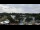 Webcam in Wenningstedt-Braderup (Sylt), 8.7 km entfernt