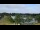 Webcam in Wenningstedt-Braderup (Sylt), 3.9 km