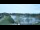 Webcam in Wenningstedt-Braderup, 70.5 km
