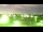 Webcam in Wenningstedt-Braderup (Sylt), 1.5 mi away