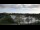 Webcam in Wenningstedt-Braderup, 1.8 km