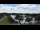 Webcam in Wenningstedt-Braderup (Sylt), 10.6 mi away