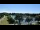 Webcam in Wenningstedt-Braderup (Sylt), 70.5 km