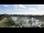 Webcam in Wenningstedt-Braderup (Sylt), 66.7 km