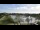 Webcam in Wenningstedt-Braderup (Sylt), 2.9 km
