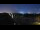 Webcam in Wenningstedt-Braderup (Sylt), 5.7 km