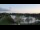 Webcam in Wenningstedt-Braderup (Sylt), 0.6 km