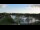 Webcam in Wenningstedt-Braderup (Sylt), 0.8 km