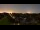 Webcam in Wenningstedt-Braderup (Sylt), 3.4 mi away