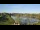 Webcam in Wenningstedt-Braderup (Sylt), 79.8 km