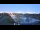 Webcam in Wenningstedt-Braderup (Sylt), 58.5 km