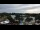 Webcam in Wenningstedt-Braderup (Sylt), 0.2 mi away