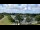 Webcam in Wenningstedt-Braderup (Sylt), 0.2 mi away