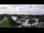Webcam in Wenningstedt-Braderup (Sylt), 70.5 km