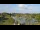 Webcam in Wenningstedt-Braderup (Sylt), 30.8 mi away