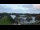 Webcam in Wenningstedt-Braderup (Sylt), 27.2 mi away