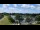 Webcam in Wenningstedt-Braderup (Sylt), 8.6 mi away