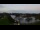 Webcam in Wenningstedt-Braderup (Sylt), 27.2 mi away