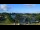 Webcam in Wenningstedt-Braderup (Sylt), 90 km