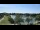 Webcam in Wenningstedt-Braderup (Sylt), 6.3 km