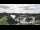 Webcam in Wenningstedt-Braderup (Sylt), 29.5 mi away