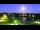 Webcam in Wenningstedt-Braderup (Sylt), 2.4 mi away