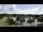 Webcam in Wenningstedt-Braderup (Sylt), 1.1 mi away