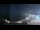 Webcam in Borgio Verezzi, 8.6 km