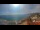 Webcam in Borgio Verezzi, 5.8 km entfernt