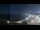 Webcam in Borgio Verezzi, 8.6 km entfernt
