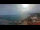 Webcam in Borgio Verezzi, 2.5 km entfernt