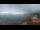 Webcam in Borgio Verezzi, 6.6 km entfernt