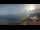 Webcam in Borgio Verezzi, 1.6 km entfernt