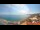 Webcam in Borgio Verezzi, 6.6 km entfernt