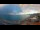 Webcam in Borgio Verezzi, 1.1 mi away