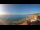 Webcam in Borgio Verezzi, 1.1 mi away