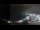 Webcam in Borgio Verezzi, 5.8 km