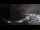 Webcam in Borgio Verezzi, 2.9 km