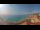 Webcam in Borgio Verezzi, 2.1 km entfernt
