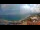 Webcam in Borgio Verezzi, 10.9 km