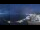 Webcam in Borgio Verezzi, 7.8 km