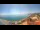 Webcam in Borgio Verezzi, 5.8 km entfernt