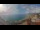 Webcam in Borgio Verezzi, 6.3 km