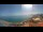 Webcam in Borgio Verezzi, 13.1 km entfernt